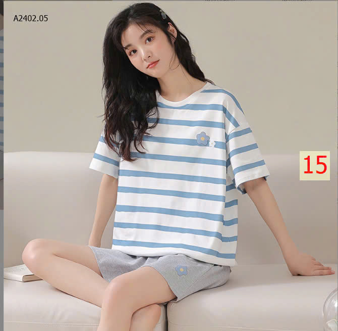 MẪU 15