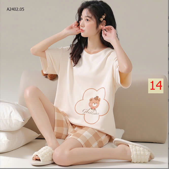 MẪU 14