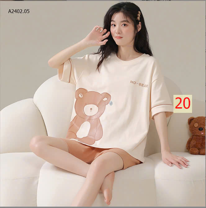 MẪU 20