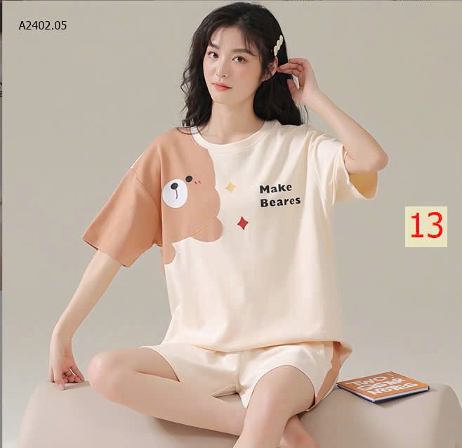 MẪU 13