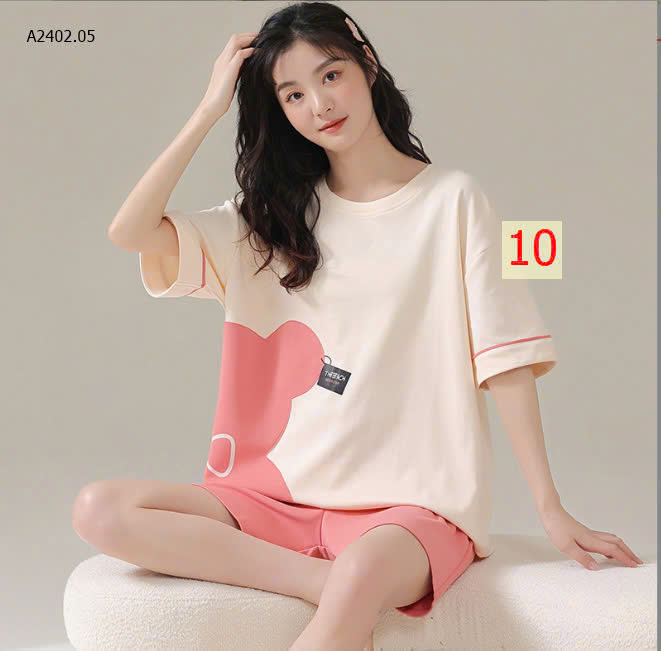 MẪU 10