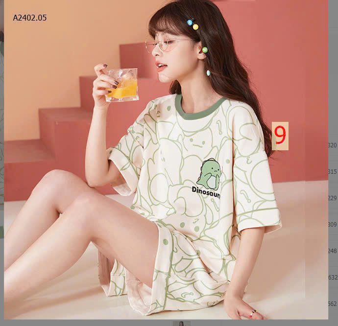 MẪU 9