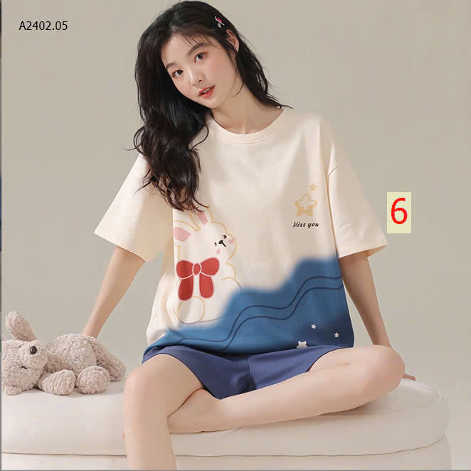 MẪU 6