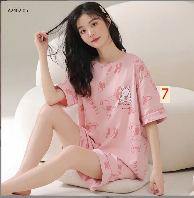 MẪU 7