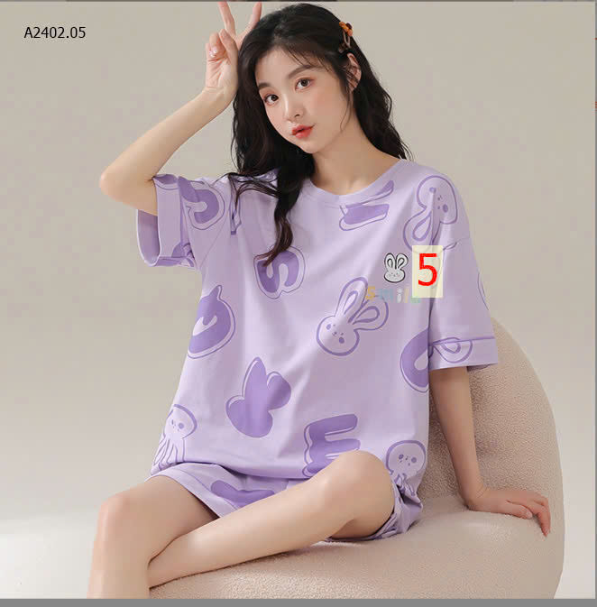MẪU 5