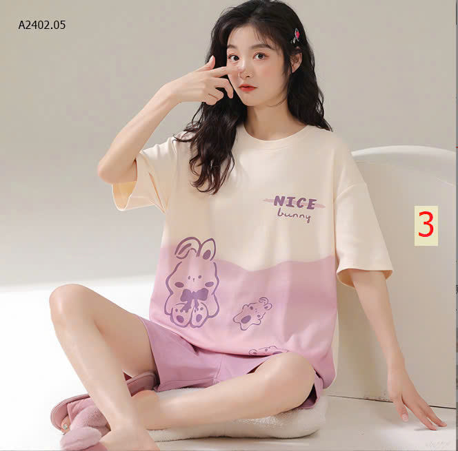MẪU 3