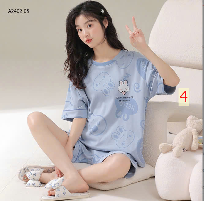 MẪU 4