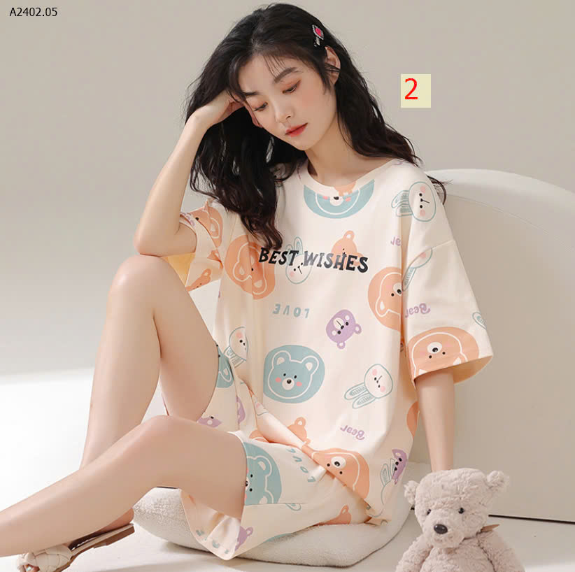 MẪU 2