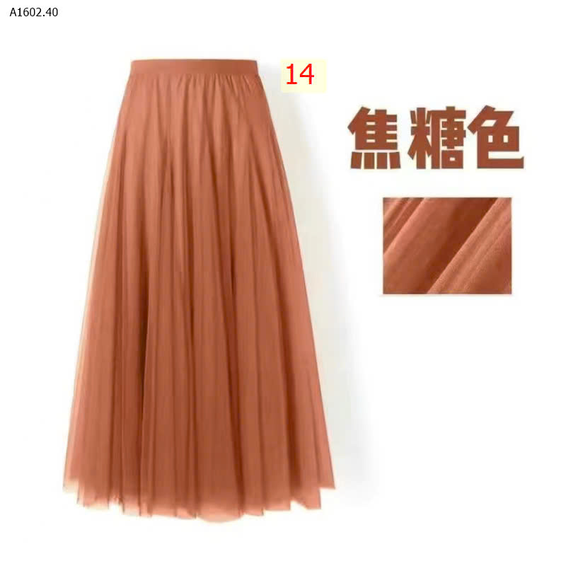 MẪU