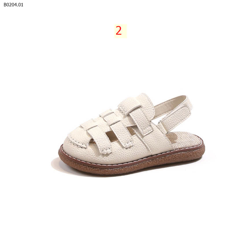 MẪU 2