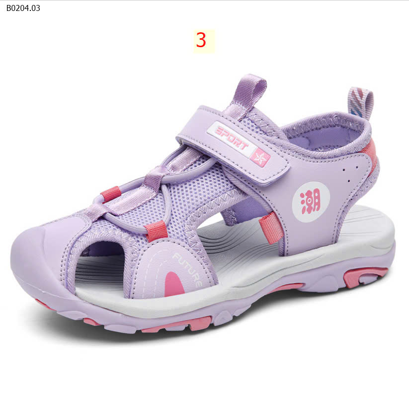 MẪU 3