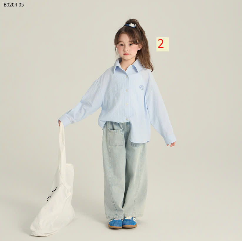 MẪU 2