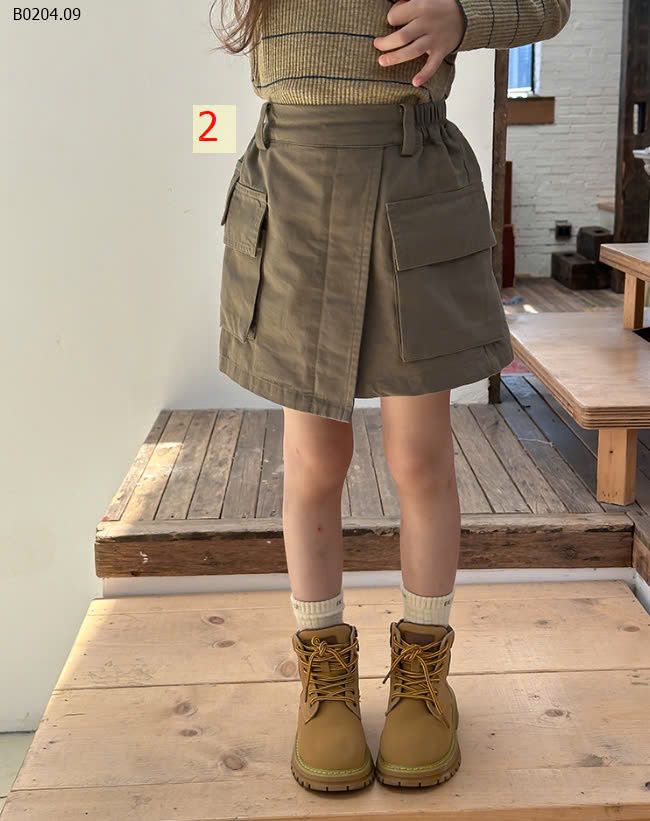MẪU 2