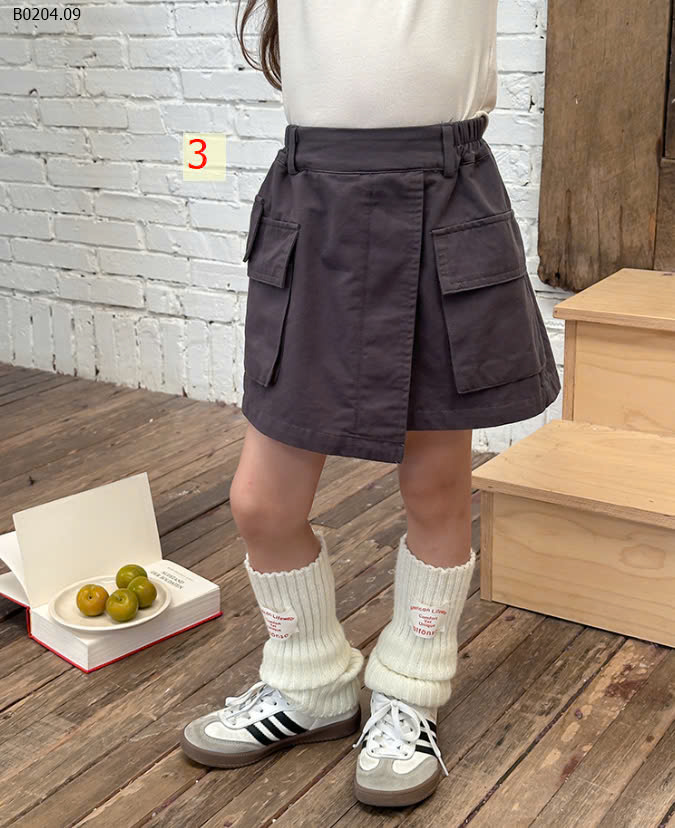 MẪU 3