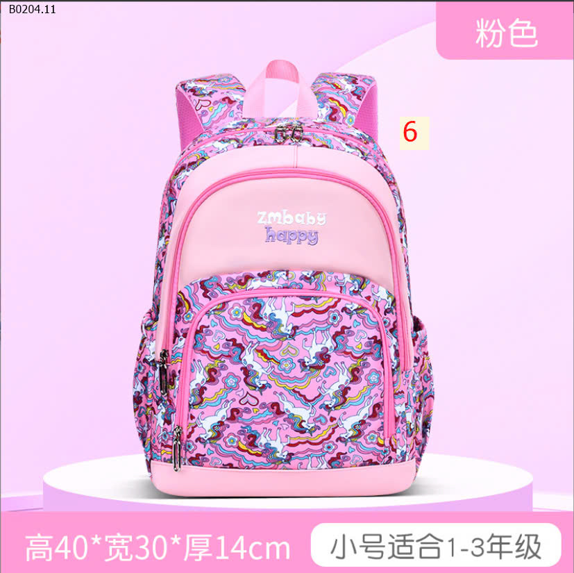 MẪU