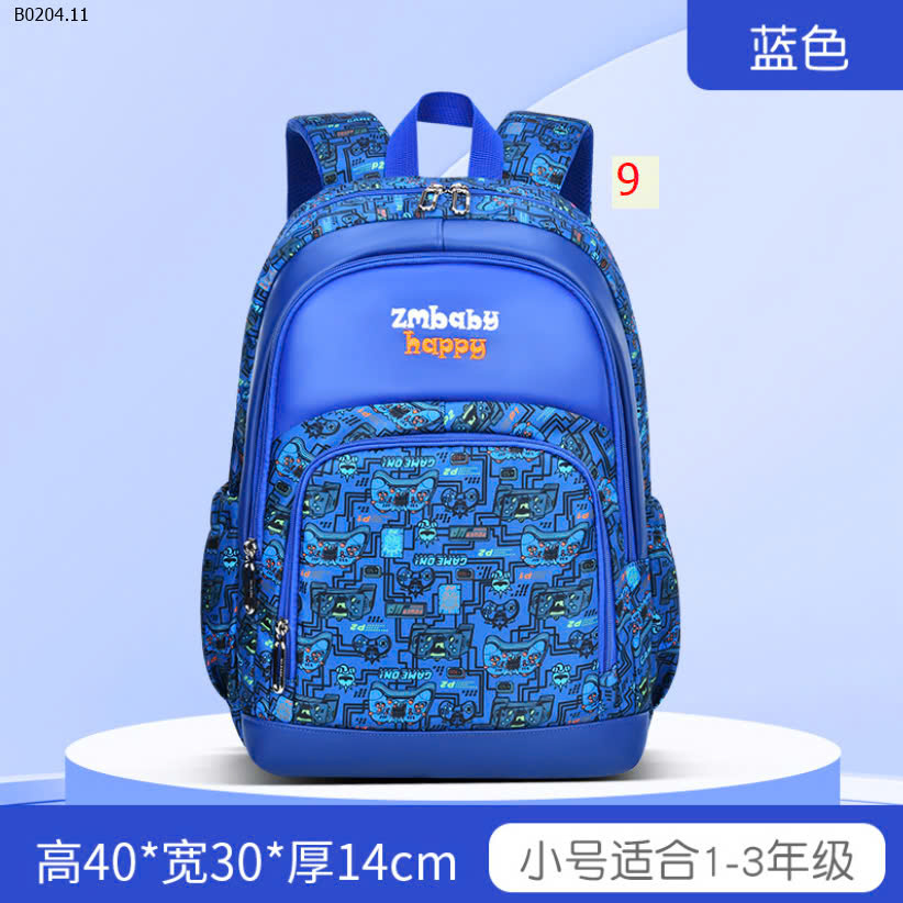 MẪU