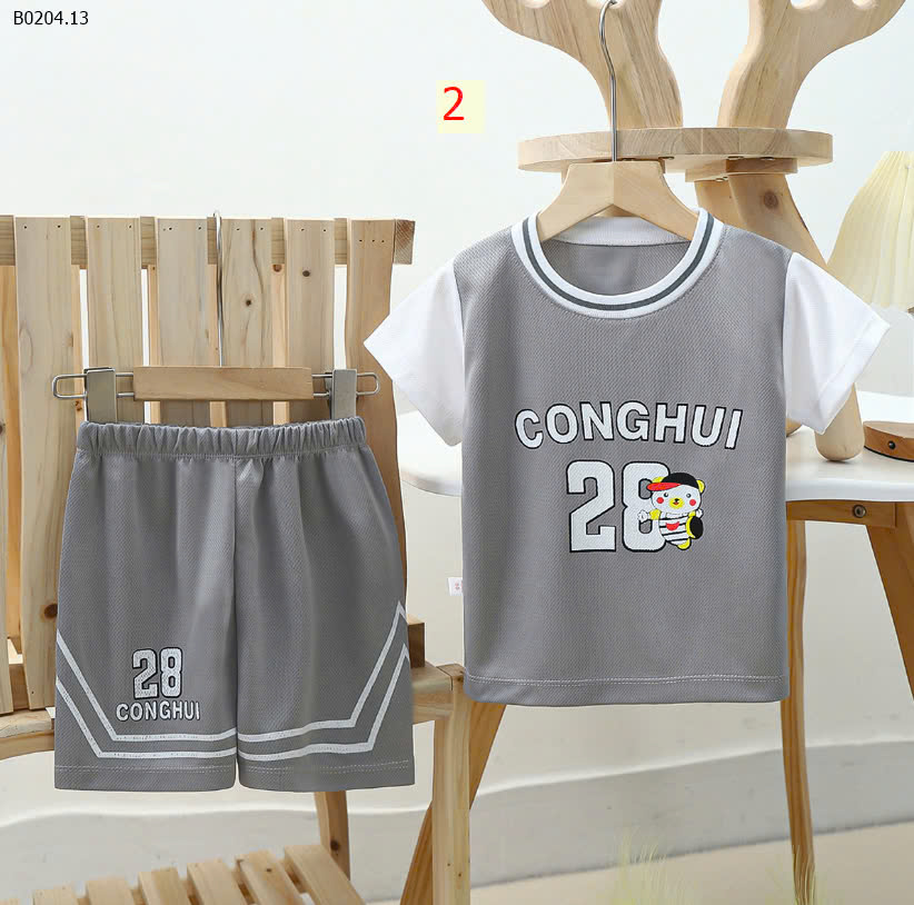MẪU 2