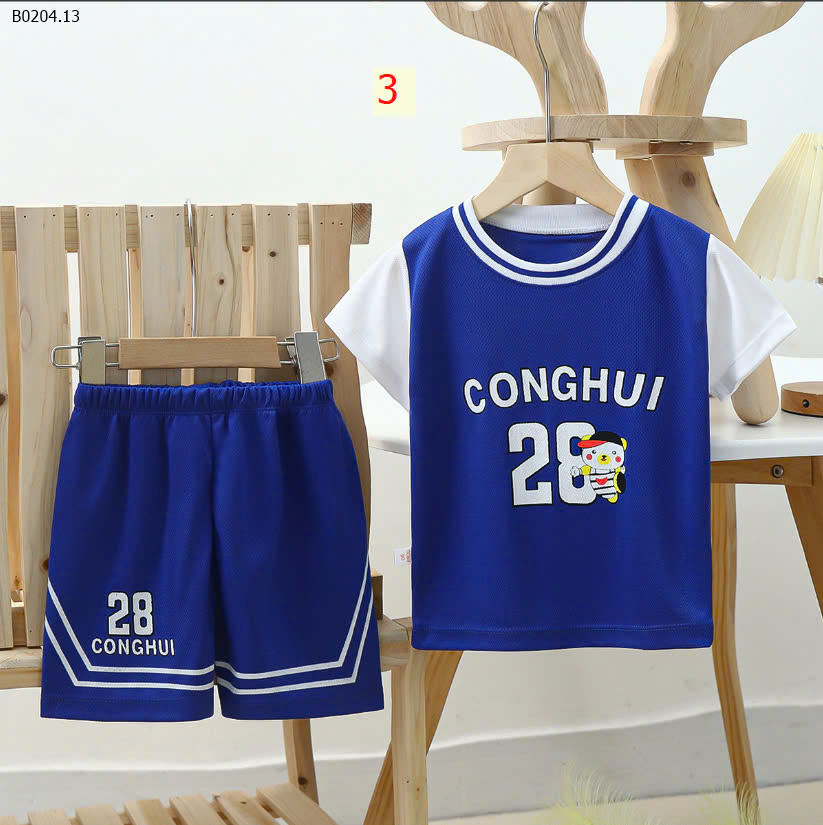 MẪU 3