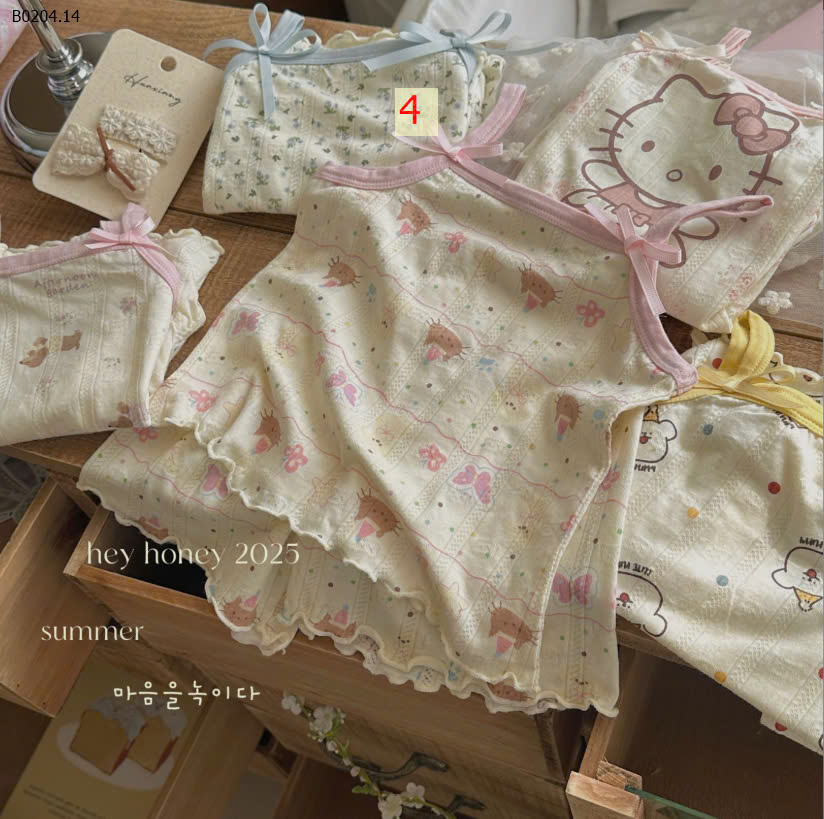 MẪU 4