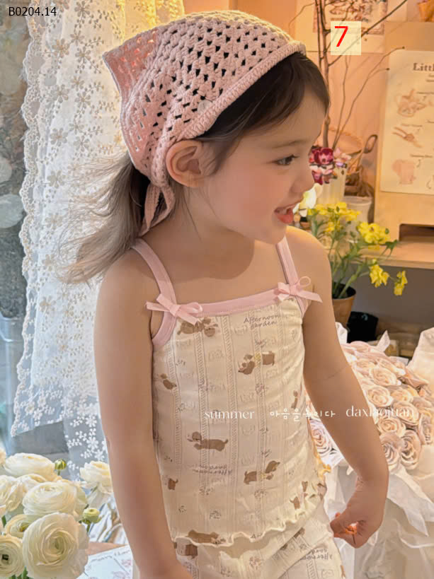 MẪU 7