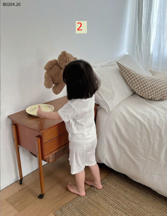 MẪU 2