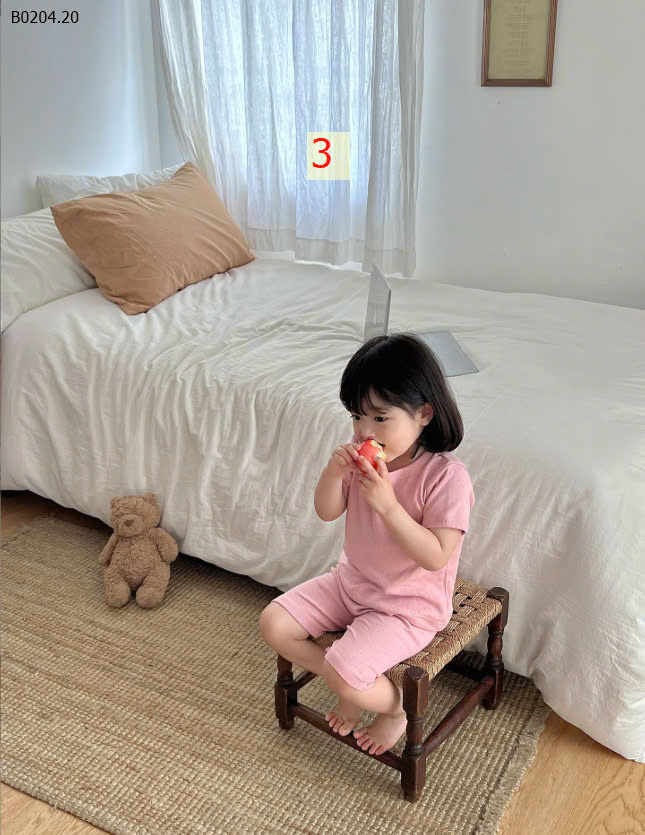 MẪU 3