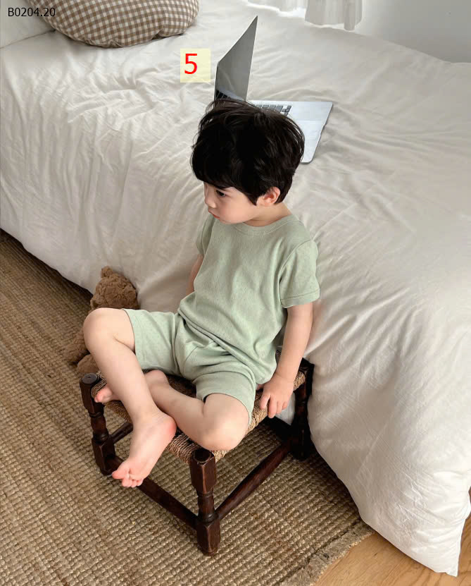 MẪU 5