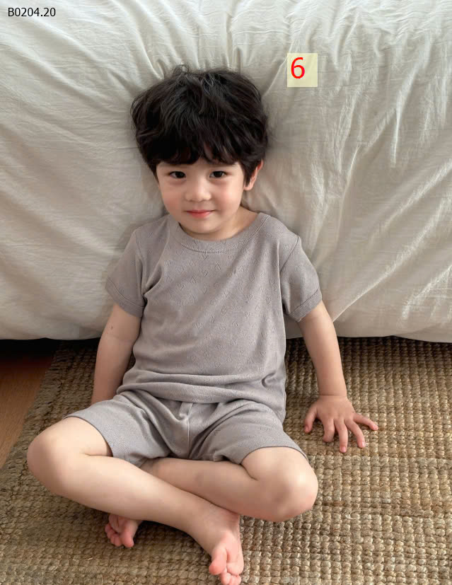 MẪU 6