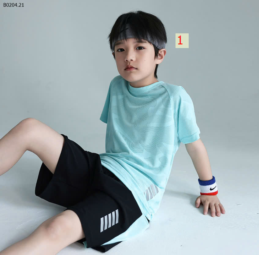 MẪU 1