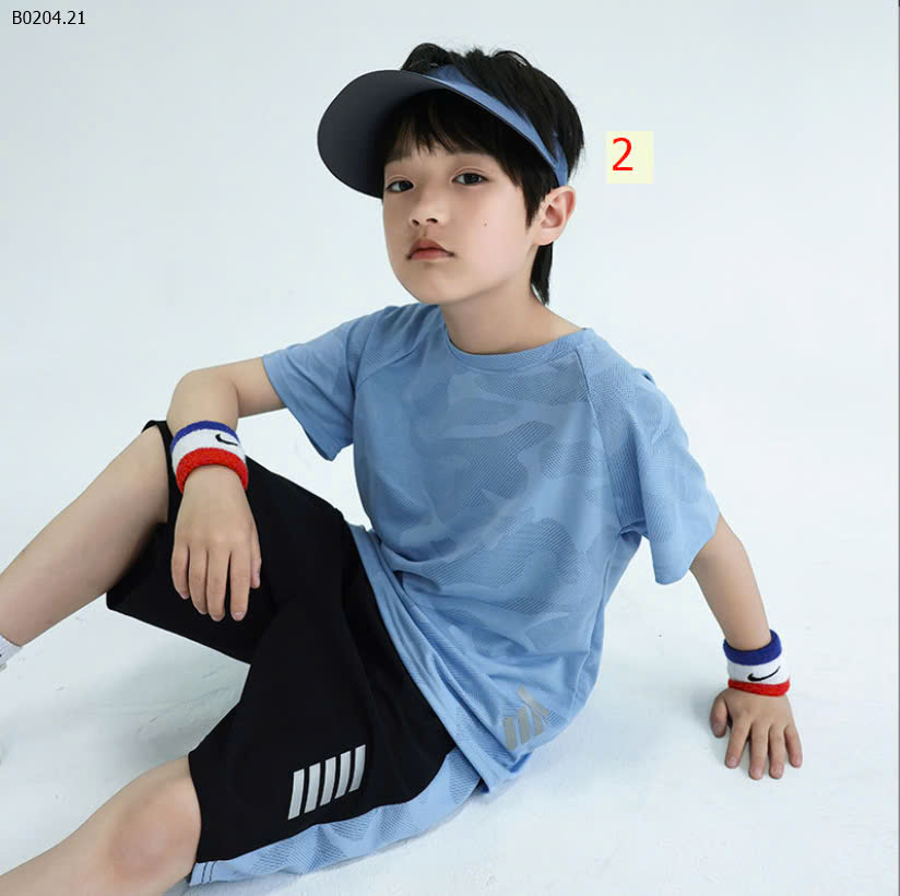 MẪU 2