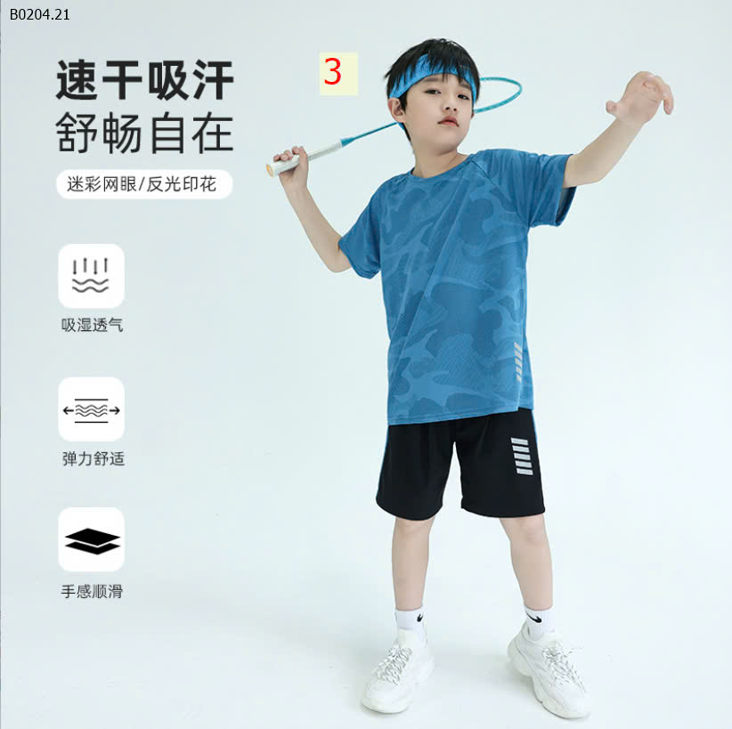 MẪU 3