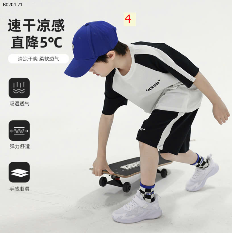 MẪU 4