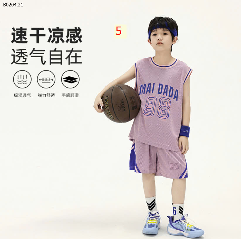 MẪU 5
