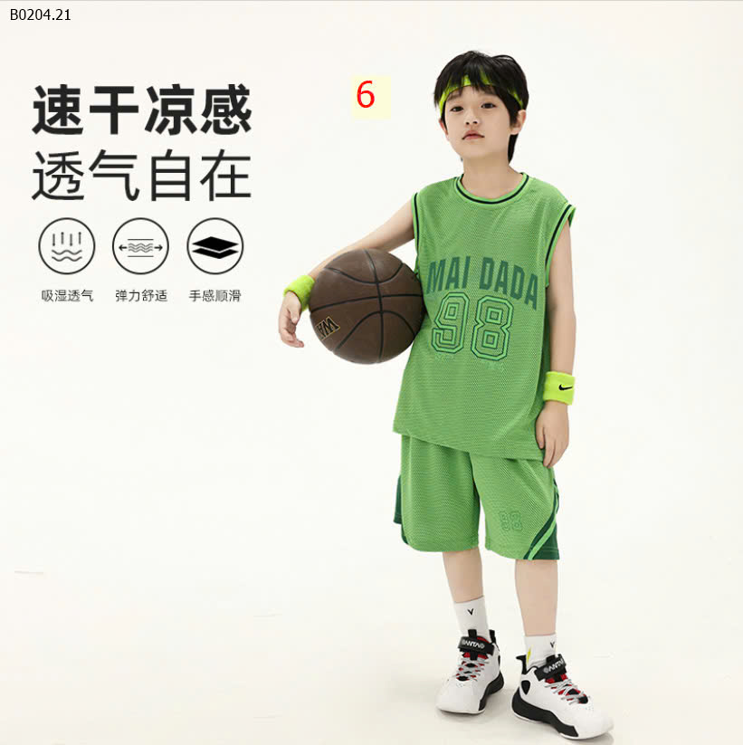 MẪU 6