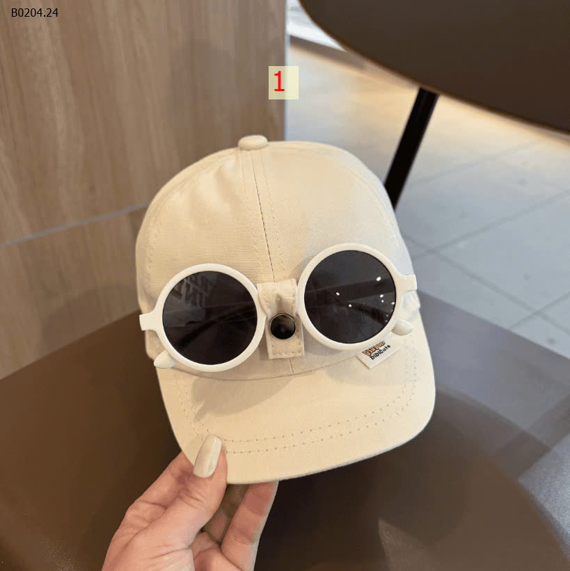 MẪU