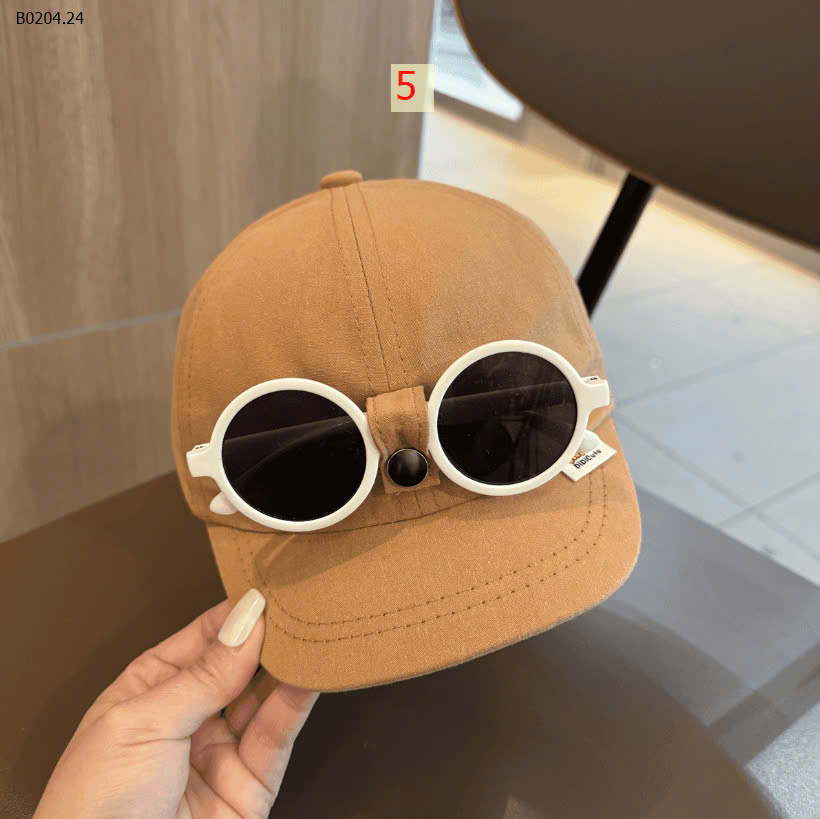 MẪU