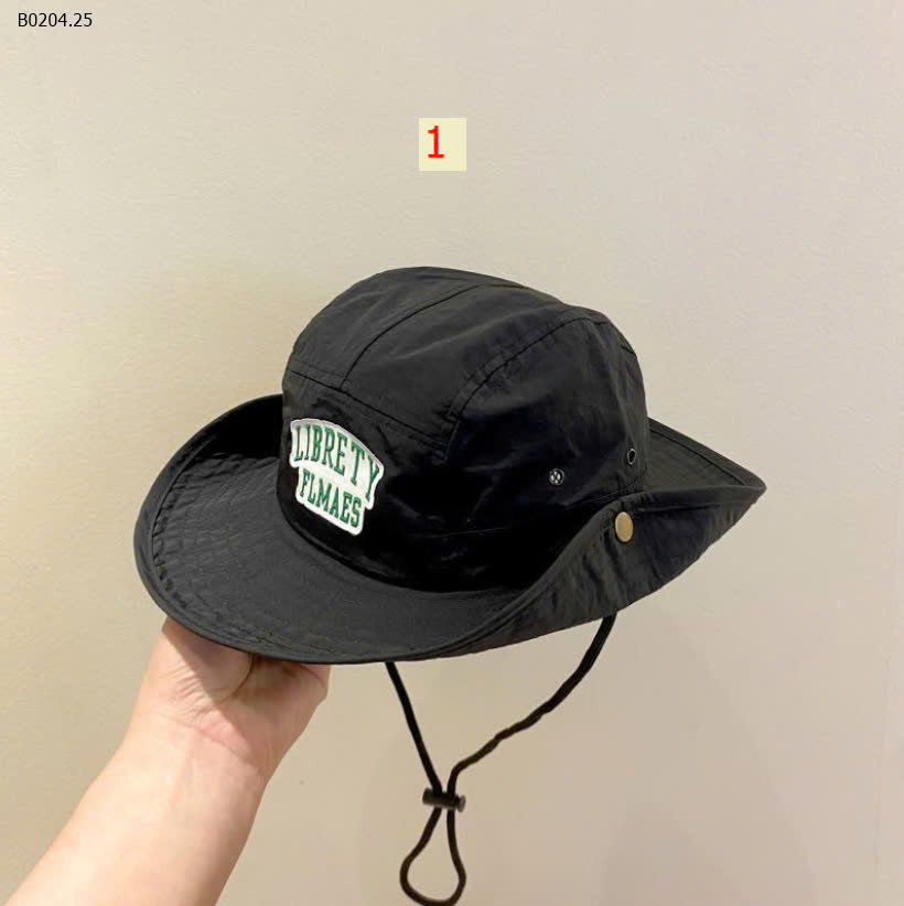 MẪU