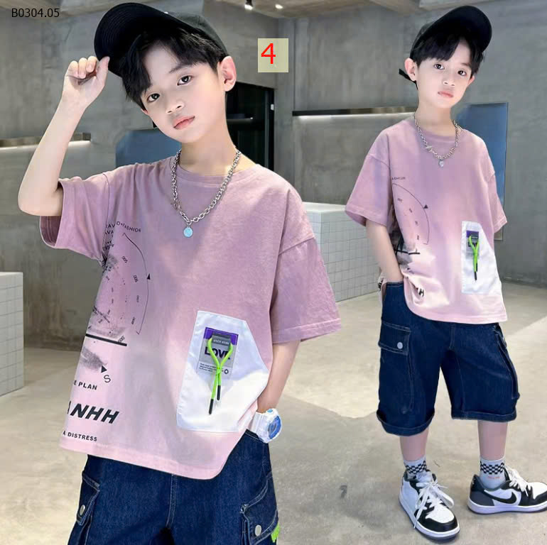 MẪU 4