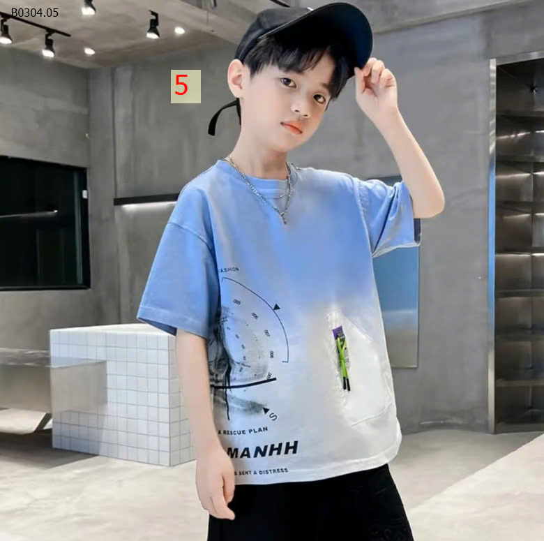 MẪU 5