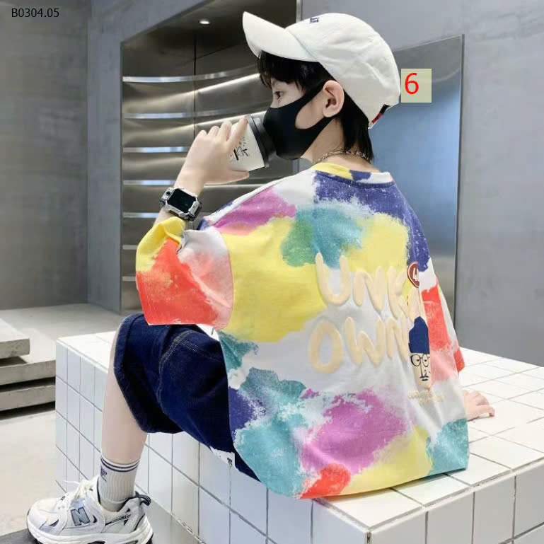 MẪU 6