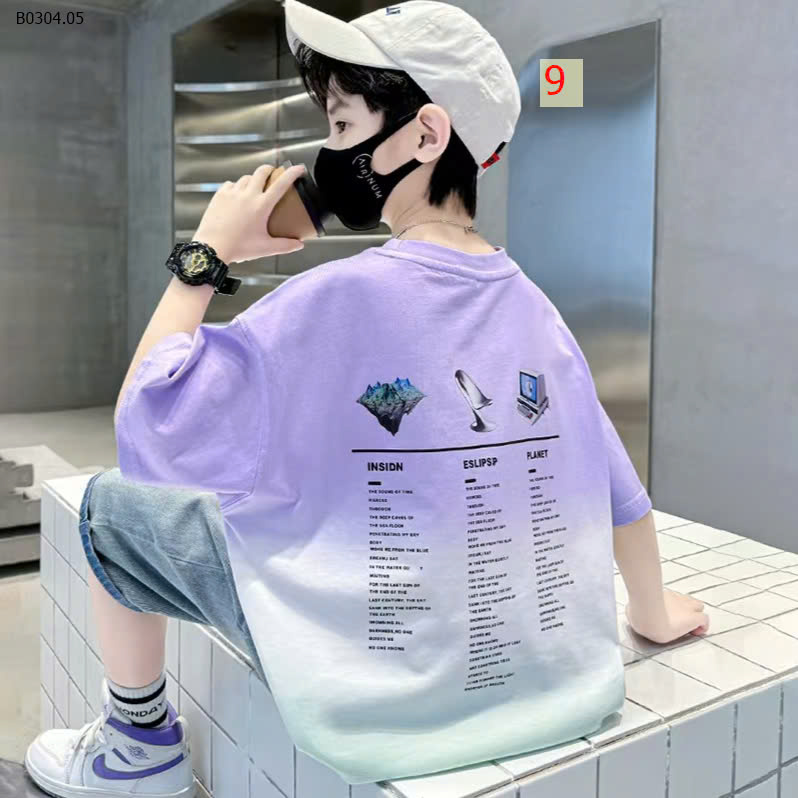 MẪU 9