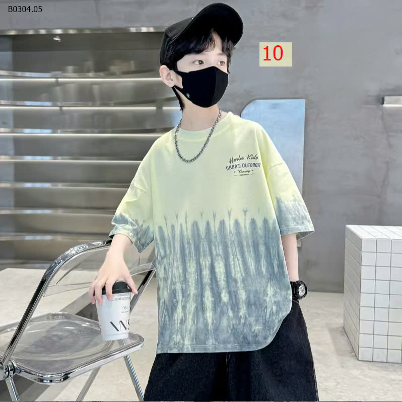 MẪU 10