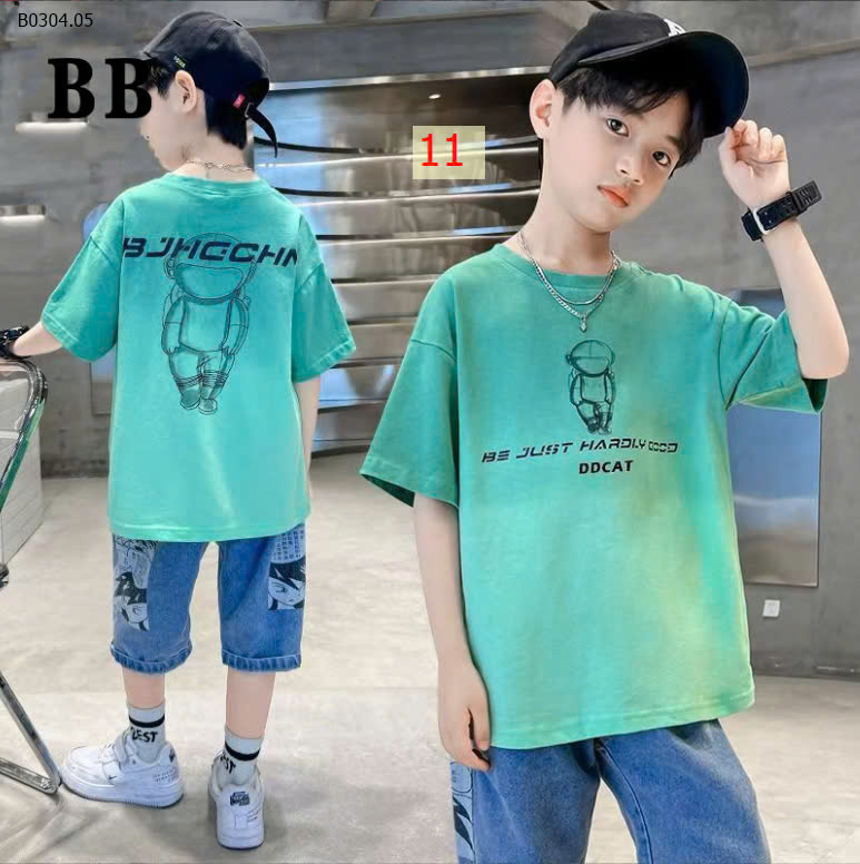 MẪU 11