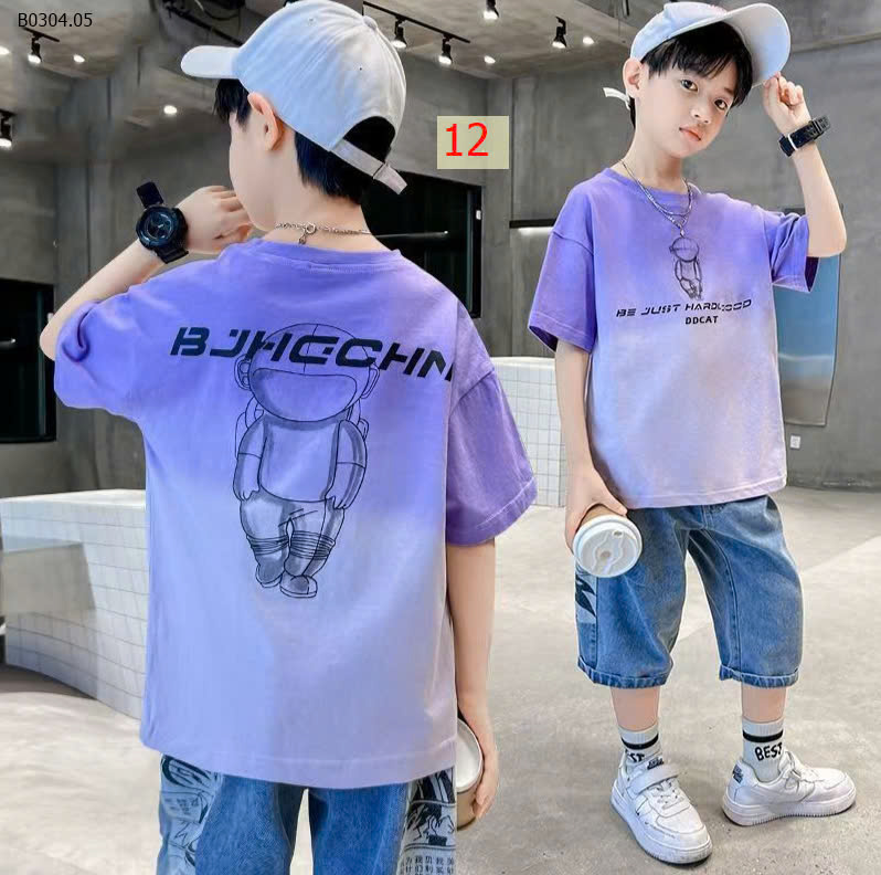 MẪU 12
