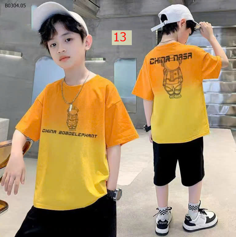 MẪU 13