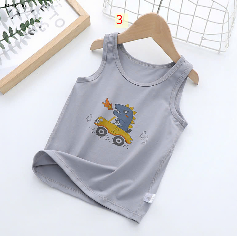MẪU 3