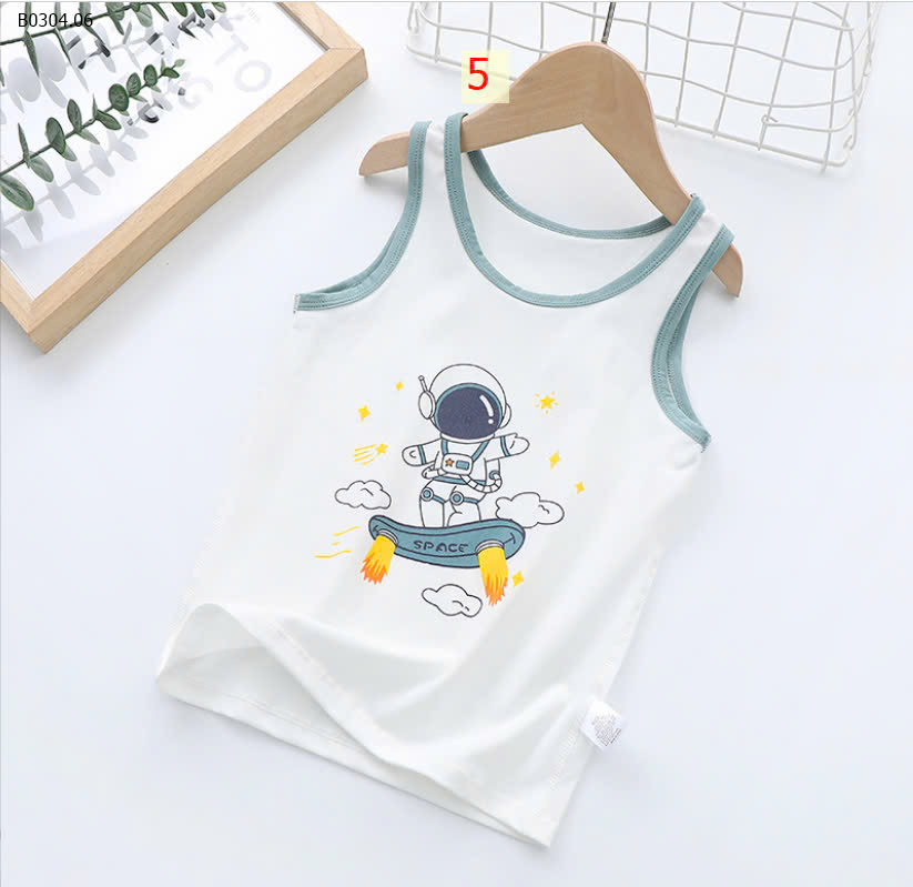MẪU 5