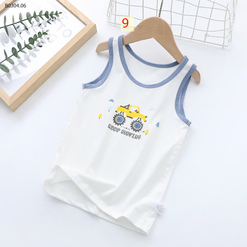 MẪU 9