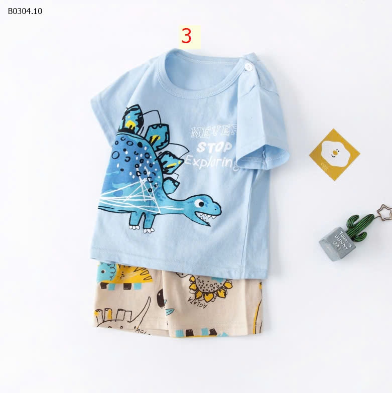 MẪU 3