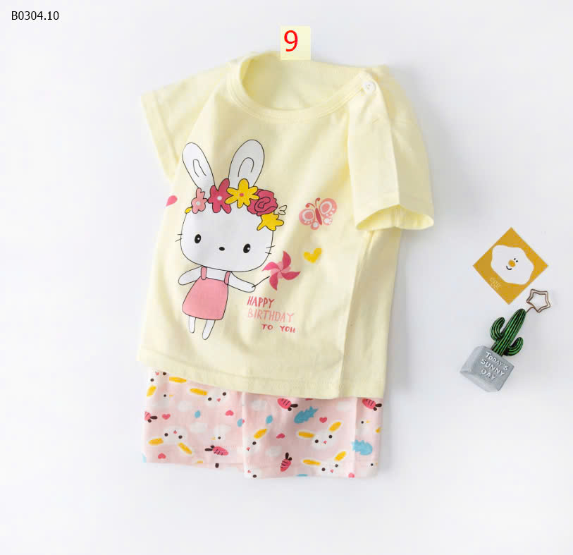 MẪU 9